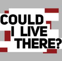 Could_i_live_there_241x208