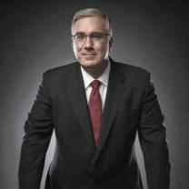 Countdown_with_keith_olbermann_2011_241x208