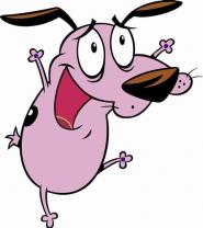 Courage_the_cowardly_dog_241x208
