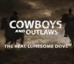 Cowboys_and_outlaws_241x208