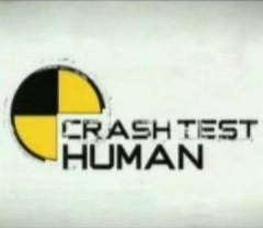 Crash_test_human_241x208