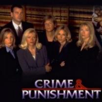 Crime_and_punishment_2002nbc_241x208