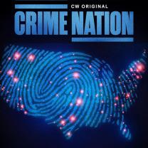 Crime_nation_241x208