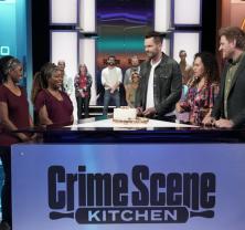 Crime_scene_kitchen_241x208