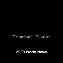 Criminal_planet_241x208