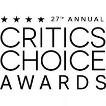 Critics_choice_awards_2022_241x208