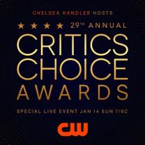 Critics_choice_awards_2024_241x208