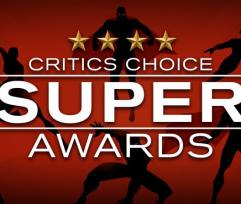 Critics_choice_super_awards_241x208