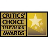 Critics_choice_television_awards_241x208