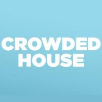 Crowded_house_2020_241x208