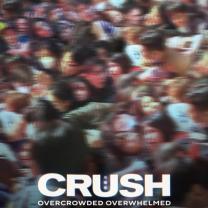 Crush_2023_241x208