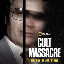Cult_massacre_one_day_in_jonestown_241x208
