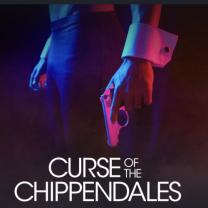 Curse_of_the_chippendales_241x208