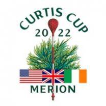 Curtis_cup_2022_241x208