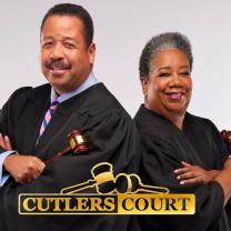 Cutlers_court_241x208