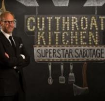 Cutthroat_kitchen_superstar_sabotage_241x208