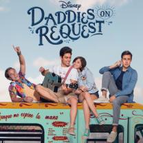 Daddies_on_request_241x208