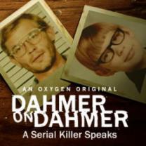 Dahmer_on_dahmer_a_killer_speaks_241x208