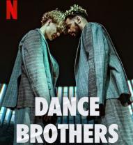 Dance_brothers_241x208