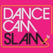 Dance_cam_slam_241x208