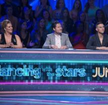 Dancing_with_the_stars_juniors_241x208