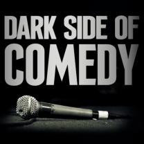 Dark_side_of_comedy_241x208