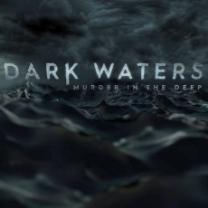 Dark_waters_murder_in_the_deep_241x208