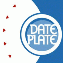 Date_plate_241x208