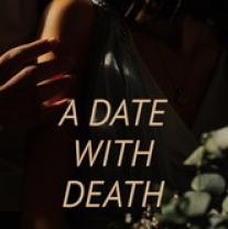 Date_with_death_241x208