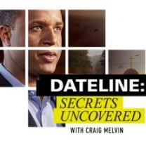 Dateline_secrets_uncovered_241x208