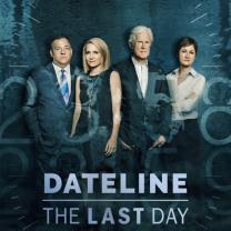 Dateline_the_last_day_241x208