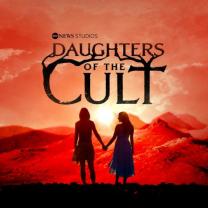 Daughters_of_the_cult_241x208