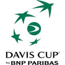 Davis_cup_241x208