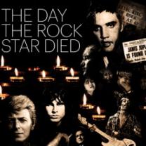 Day_the_rock_star_died_241x208