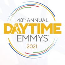 Daytime_emmy_awards_48th_241x208