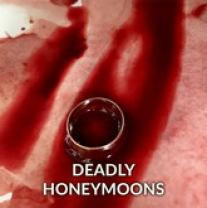 Deadly_honeymoons_241x208