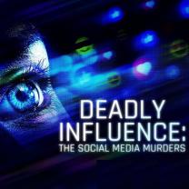 Deadly_influence_the_social_media_murders_241x208