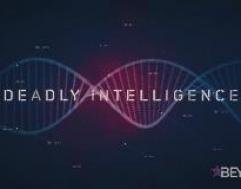 Deadly_intelligence_241x208
