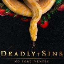 Deadly_sins_no_forgiveness_241x208