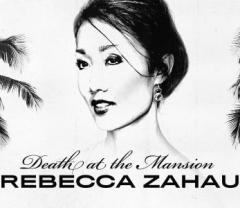 Death_at_the_mansion_rebecca_zahau_241x208