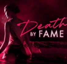 Death_by_fame_241x208