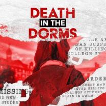 Death_in_the_dorms_241x208