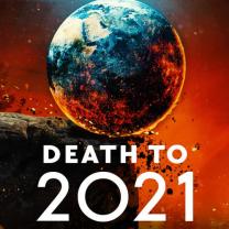 Death_to_2021_241x208