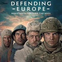 Defending_europe_241x208