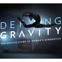 Defying_gravity_the_untold_story_241x208