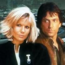 Dempsey_and_makepeace_241x208