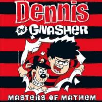 Dennis_and_gnasher_241x208