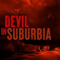 Devil_in_suburbia_241x208