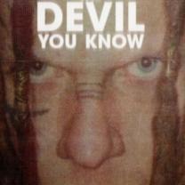 Devil_you_know_2019_241x208