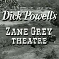 Dick_powells_zane_grey_theater_241x208